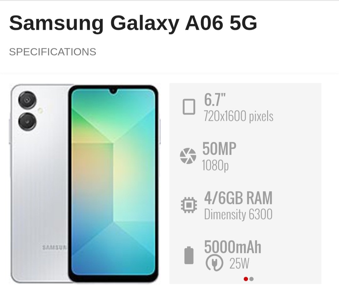 Screenshot_20250927_064641_Chrome