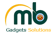 Mb gadgets