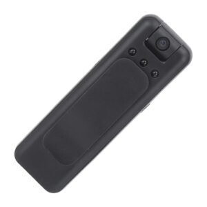 1080P Mini Camera DVR Video Recorder
