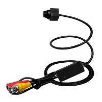 Mini 700tvl Pinhole Snake Camera (16X16mm) - Analogue Covert Camera