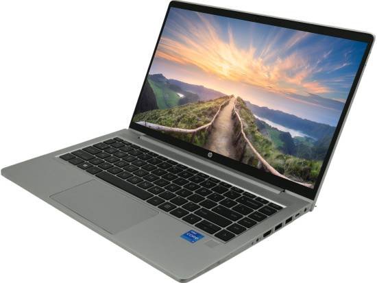 HP ProBook 640 G8|Touchscreen | i5-11th gen | 8gb ram|512gb ssd|14"