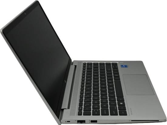 HP ProBook 640 G8|Touchscreen | i5-11th gen | 8gb ram|512gb ssd|14" - Image 5