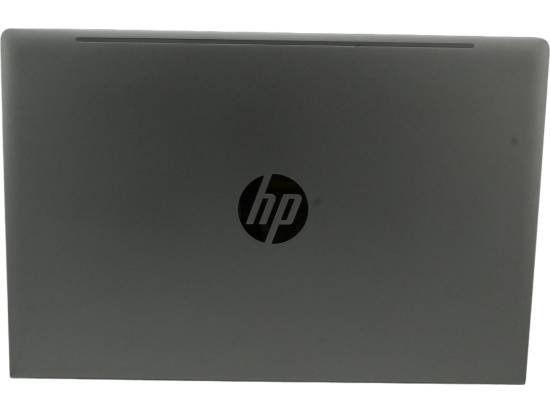 HP ProBook 640 G8|Touchscreen | i5-11th gen | 8gb ram|512gb ssd|14" - Image 3